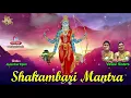 Download Lagu Shakambari Mantra | Tamil Devotional Songs | FULL CHALISA MAA SHAKAMBARI (SAKRAI DHAM)