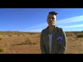 Neon Trees - Animal (Viral Version)