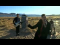 Download Lagu Neon Trees - Animal (Viral Version)