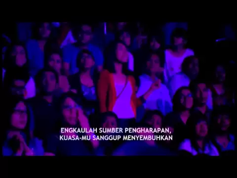 Download MP3 'KARNA SALIB MU' JPCC Worship/True Worshippers | HD