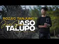 Download Lagu Kandak Dapek Jaso Talupo - Roza'c Tanjung [ Official Music Video ]