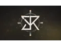 Download Lagu Seth Rollins entrance video