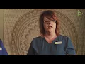Unitech Massage Therapy As A Career