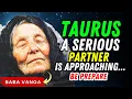 Download Lagu TAURUS ♉️❤️✨ 🗣️ UNEXPECTED PROPOSAL 💍😲 SOMEONE'S BREAKING THE SILENCE – NO MORE HOLDING BACK 🥹💥 JULY