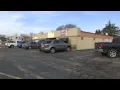 Wisconsin residents react to local Powerball winner