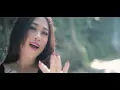 Download Lagu Tri Puspa - Leket Kanti Ubanan (official music video)
