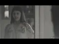 PINK BLUE x SAUDE BAZI 🍂 SUSHANT SINGH and SANJANA SANGHI ✨dil bechara♥️ movie whatsapp status video