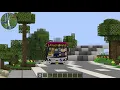 MTR build server trips hot springs and ocean monument