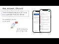 UC Davis KarmaCollab Setup Tutorial