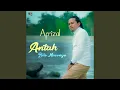 Download Lagu Antah Bilo Maso Nyo