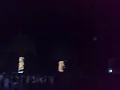 27-07-2009 Beachflirt Soulsearcher - Cant get enough (Remix)