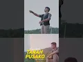 Download Lagu Frans Ariesta - Tanah Pusako #fransariesta #shorts #short #viral