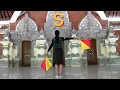Download Lagu Gerakan Semaphore (A-Z)