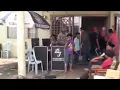 Download Lagu Lela - Baizura