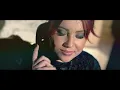 Download Lagu Printu de la Cluj ❎ Alexandra Buburuzan ❎ Aripi de dragoste