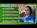Download Lagu GENDING TAYUB SESIDEMAN - PODANG KUNING - GUBUK ASMORO #tayub #KSMStory #tayubtrenggalek