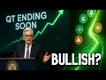 Lagu QT TERMINA — As Altcoins Vão Disparar… ou Cair na Armadilha?