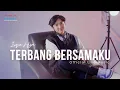 Download Lagu Isqia Hijri - Terbang Bersamaku (Official Live Music)