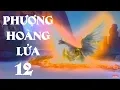 Download Lagu Phượng Hoàng Lửa - Tập 12 | Phim Kiếm Hiệp Trung Quốc Hay Nhất