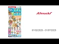 Schnucks Weekly Ad - 2025