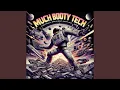 Much Booty Tech