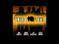 Download Lagu Living Loud - Relentless [hard rock, full album HQ HD]