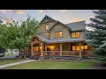 58 Robins Egg Lane Eagle CO 81631