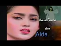 Download Lagu Lagu Alda dan Annie Carera