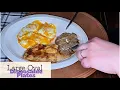 Sturdy large paper plates Product Overview