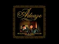 Adeaze - Change Your Ways (Audio)