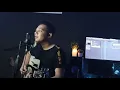 Lagu Bintang kehidupan  cover mario g klau //Nike ardila💕