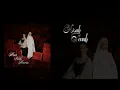 Kisah Penuh Kecewa - Ernie Zakri & Anggi Marito (lirik)