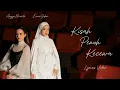 Download Lagu Kisah Penuh Kecewa - Ernie Zakri \u0026 Anggi Marito (lirik)
