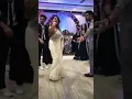 Download Lagu Dil Le gayi kudi Gujarat ki | Indian wedding | famous wedding Dance