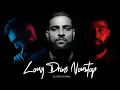 Download Lagu Punjabi Nonstop Love Mixes | Long Drives | ft. Karan Aujla X AP Dhillon X Prophec - DJ HARSH SHARMA