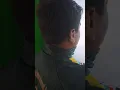 Python practice by class 6th student