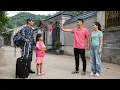 Full Vide I Lost My Wife After 3 Years in the Army But My Child Gave Me a Reason to Start Again