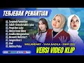Lagu TERJEBAK PENANTIAN - Wulandary | TAKDIR CINTA BERAKHIR LUKA - Yaya Nadila || POP MELAYU TERBARU