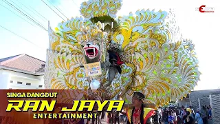 singa dangdut ran jaya jayanti ciasem juni 2024