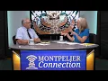 Montpelier Connection Wendy Harrison 26