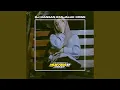 Download Lagu Dj Mangan Ranjaluk Kowe