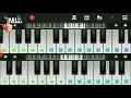 Download Lagu Loro pikir piano