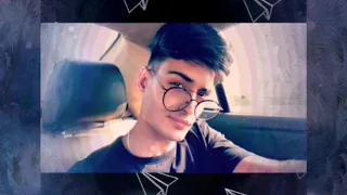 انت كلك مزايا    اجمل نجوم ميوزكلى فى العالم    دندنها