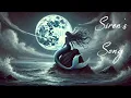 Download Lagu Arystina - Siren's Song