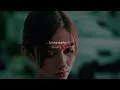 Download Lagu The Chainsmokers Ft Daya - Don't Let me Down { slowed + reverb }