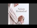 Download Lagu شَعْبَان Sha'ban