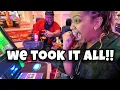 We Took ALL Of This Slots Money With This HUGE WIN