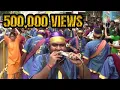 Download Lagu Siva Sakthi Muniandy Urumi Melam(Singapore Thaipusam 2015)-Murugan Song
