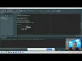 Intro to OOP Object Oriented Python 3 10 - Lesson 1