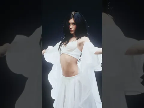 BAD GIRLS NEVER DIE MV OUT NOW 🖤
